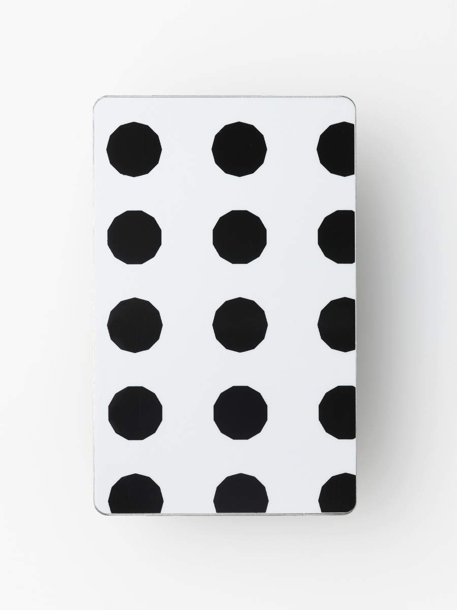 moyo様　ご注文ページ moyo様ご注文ページ